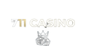 711  Casino