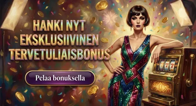 711 Casino